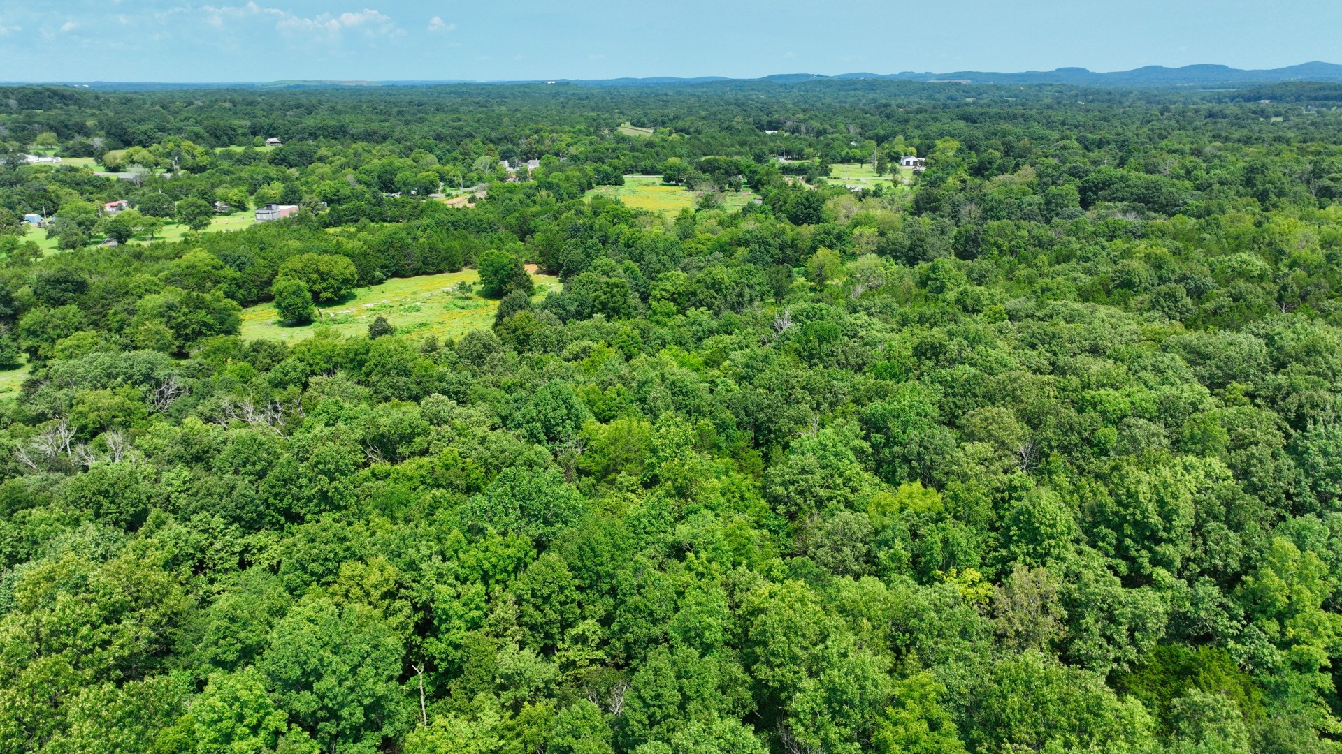 2 Factory Road Murfreesboro, TN 37130 - Photo 28 of 32 Gallery Image 28