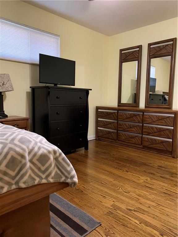 5367 Troy Road Springfield, OH 45502 - Photo 16 of 23
