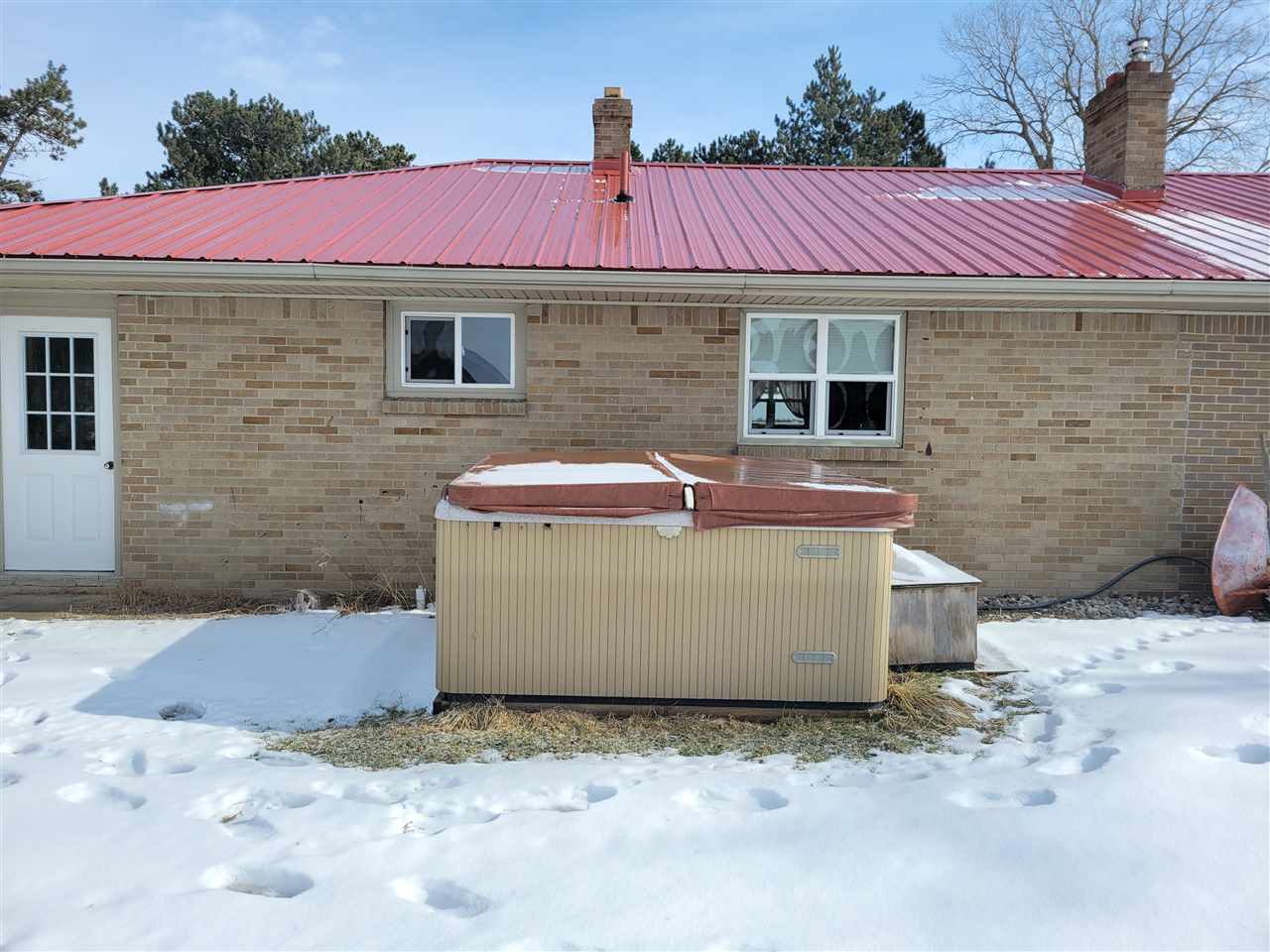 2930 South Tuscola Road Munger, MI 48747 - Photo 20 of 20