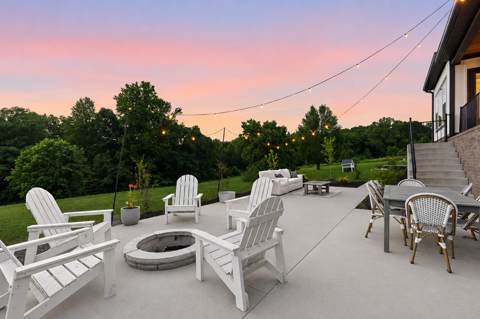 7958 Daugherty-Capley Road Primm Springs, TN 38476 - Photo 43 of 52