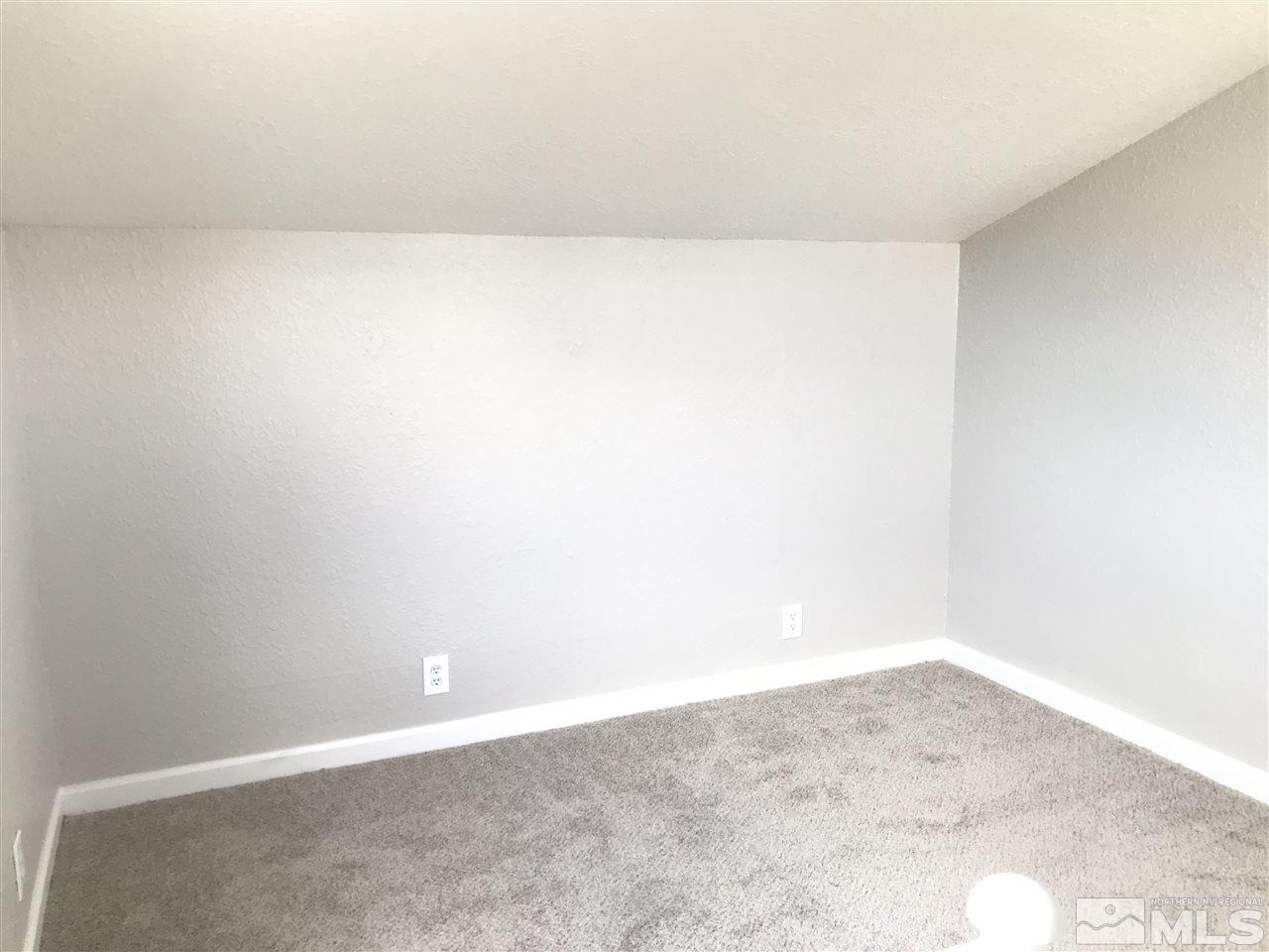 3200 Right Hand Canyon Road Reno, NV 89510 - Photo 18 of 21 a view of an empty room