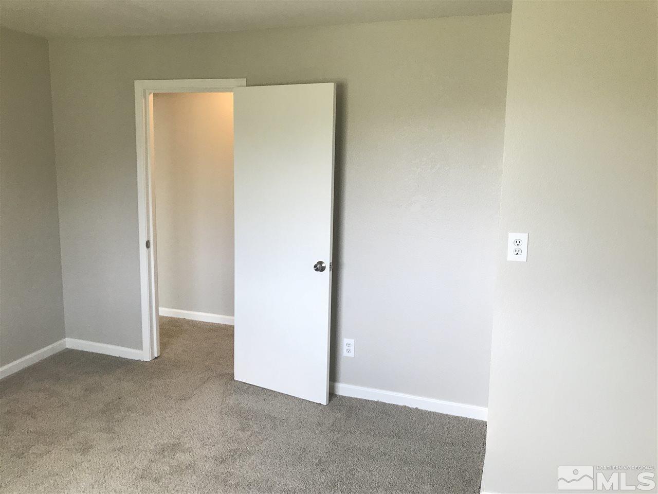 3200 Right Hand Canyon Road Reno, NV 89510 - Photo 8 of 21