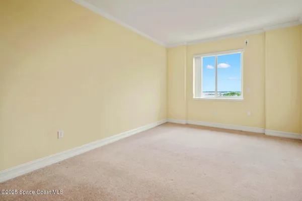 $885,000 | 3205 South Washington Avenue, Unit 903B, Titusville, FL 32780