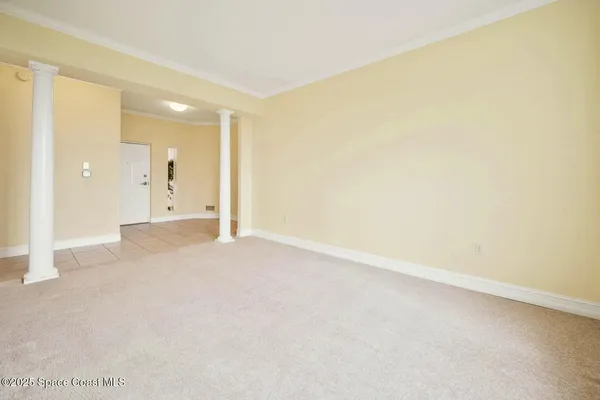 $885,000 | 3205 South Washington Avenue, Unit 903B, Titusville, FL 32780