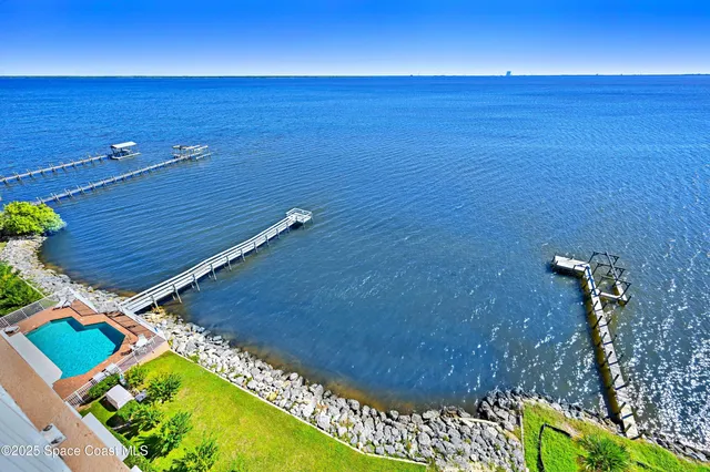 a view of a hardwood & staircase