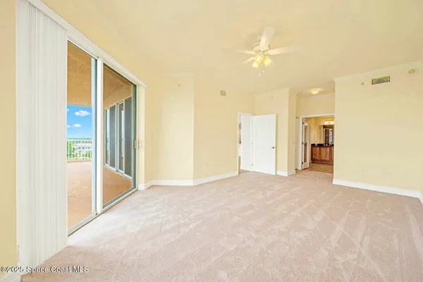 $885,000 | 3205 South Washington Avenue, Unit 903B, Titusville, FL 32780