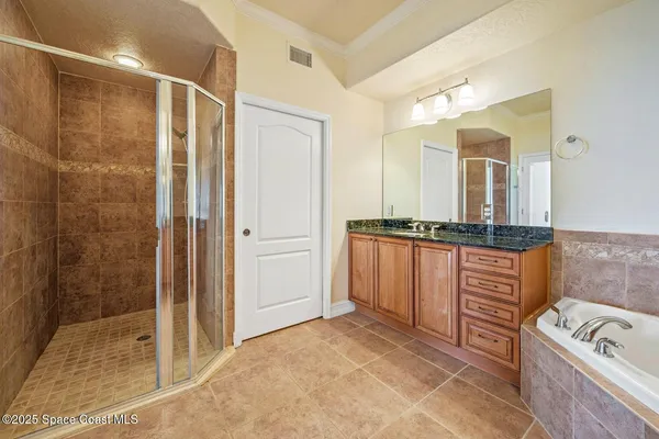 $885,000 | 3205 South Washington Avenue, Unit 903B, Titusville, FL 32780