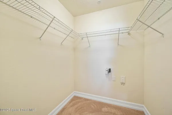 $885,000 | 3205 South Washington Avenue, Unit 903B, Titusville, FL 32780