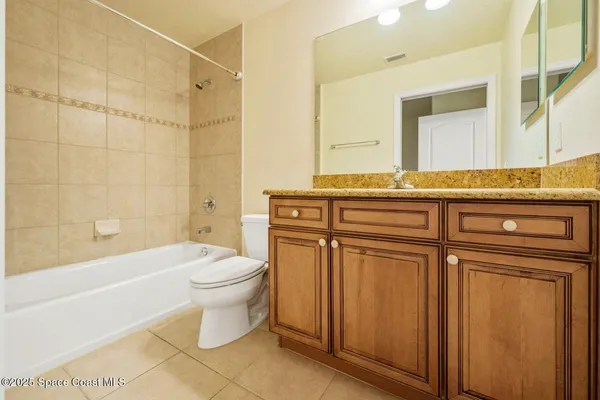 $885,000 | 3205 South Washington Avenue, Unit 903B, Titusville, FL 32780