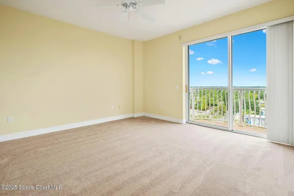 $885,000 | 3205 South Washington Avenue, Unit 903B, Titusville, FL 32780