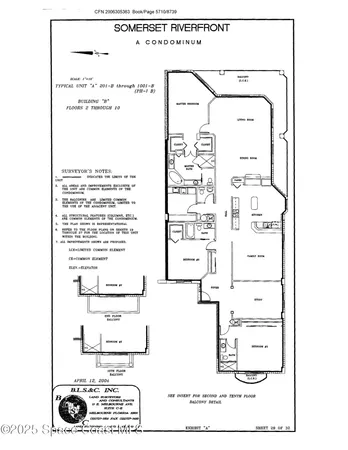 $885,000 | 3205 South Washington Avenue, Unit 903B, Titusville, FL 32780