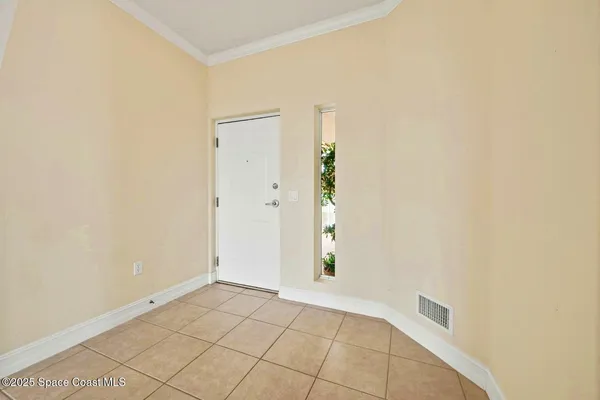 $885,000 | 3205 South Washington Avenue, Unit 903B, Titusville, FL 32780