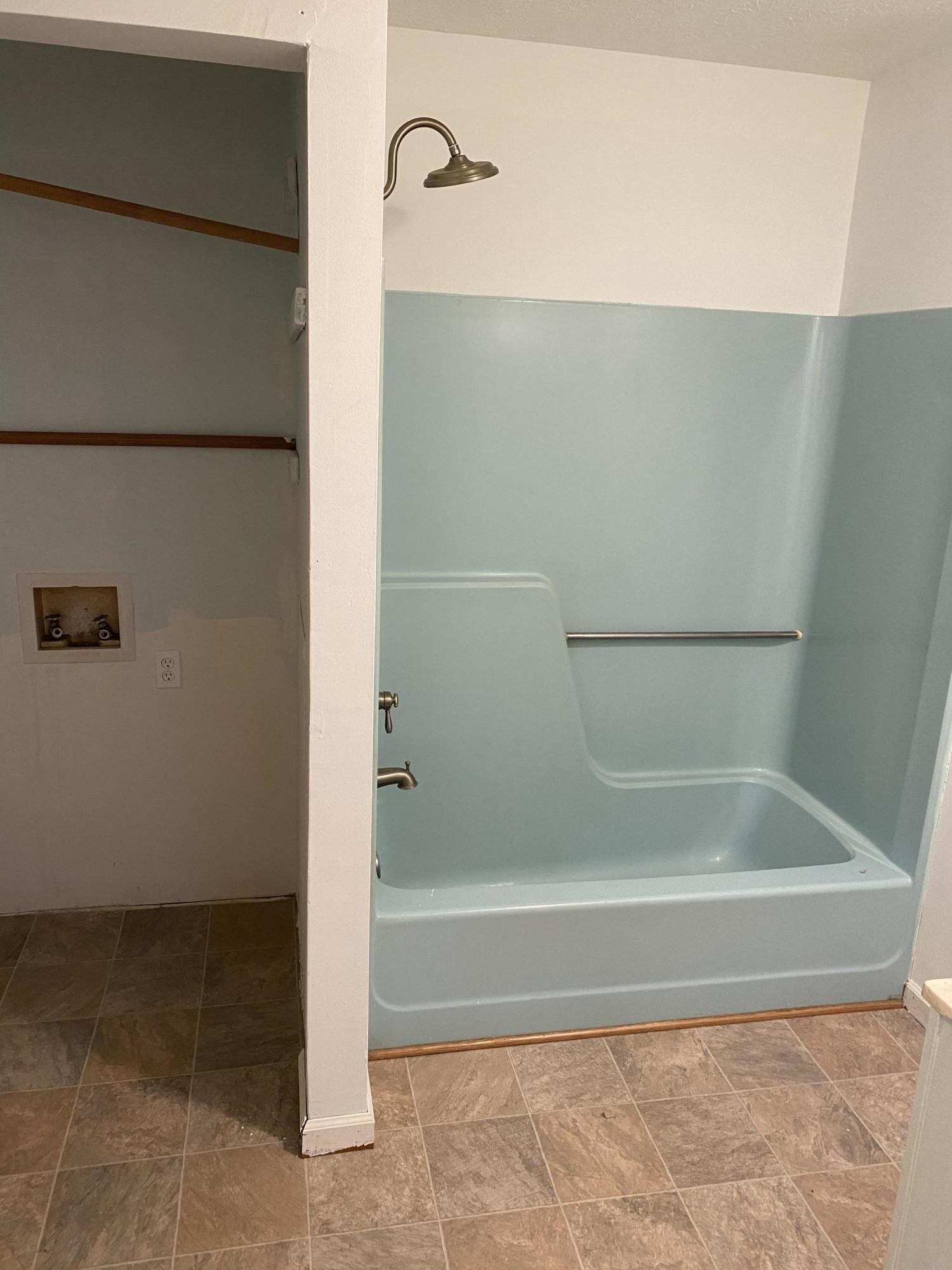 139 Money Road Caryville, TN 37714 - Photo 11 of 15 CC74DA66-700D-45EF-8D07-83C711579D9A