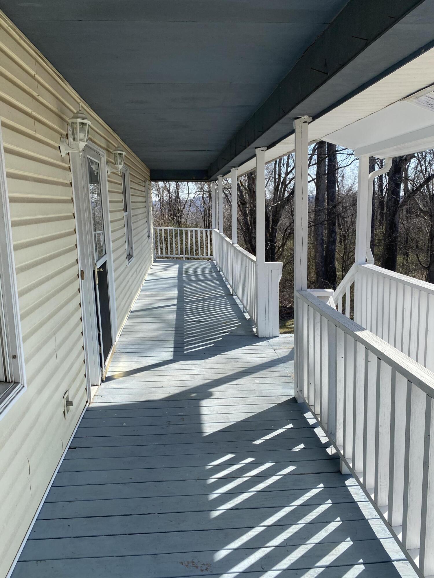 139 Money Road Caryville, TN 37714 - Photo 3 of 15 38A76B3C-648D-459D-B3CB-8CA7FCBFDF76