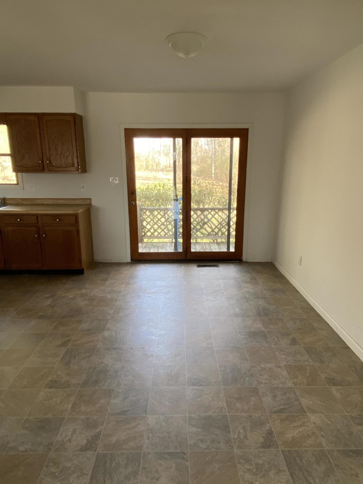 139 Money Road Caryville, TN 37714 - Photo 7 of 15 0160F8DC-FC85-4282-BE7E-BA3422EF8781