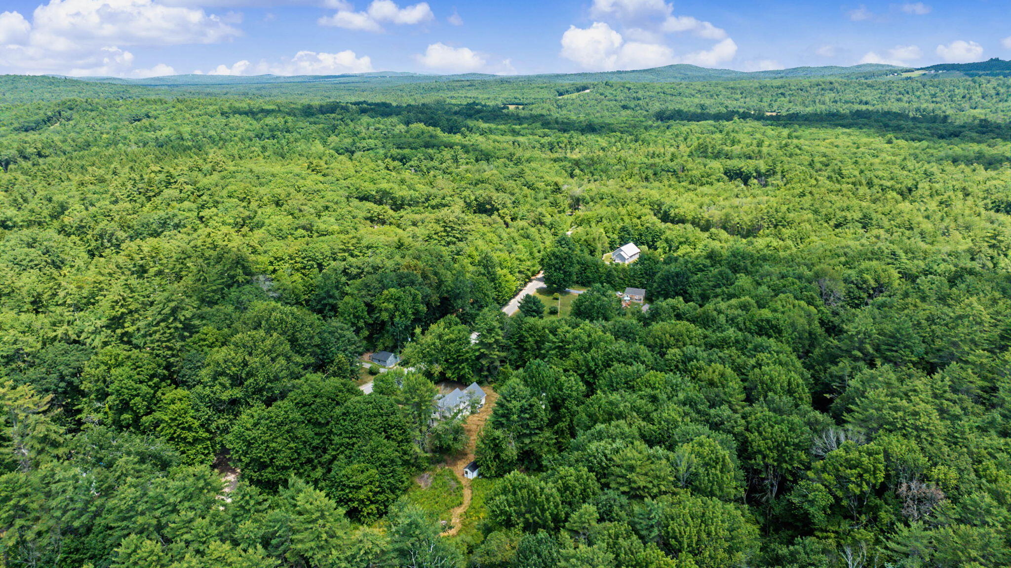 36 Pine Rock Road Naples, ME 04055 - Photo 31 of 43 31-web-or-mls-pic-6 (2)
