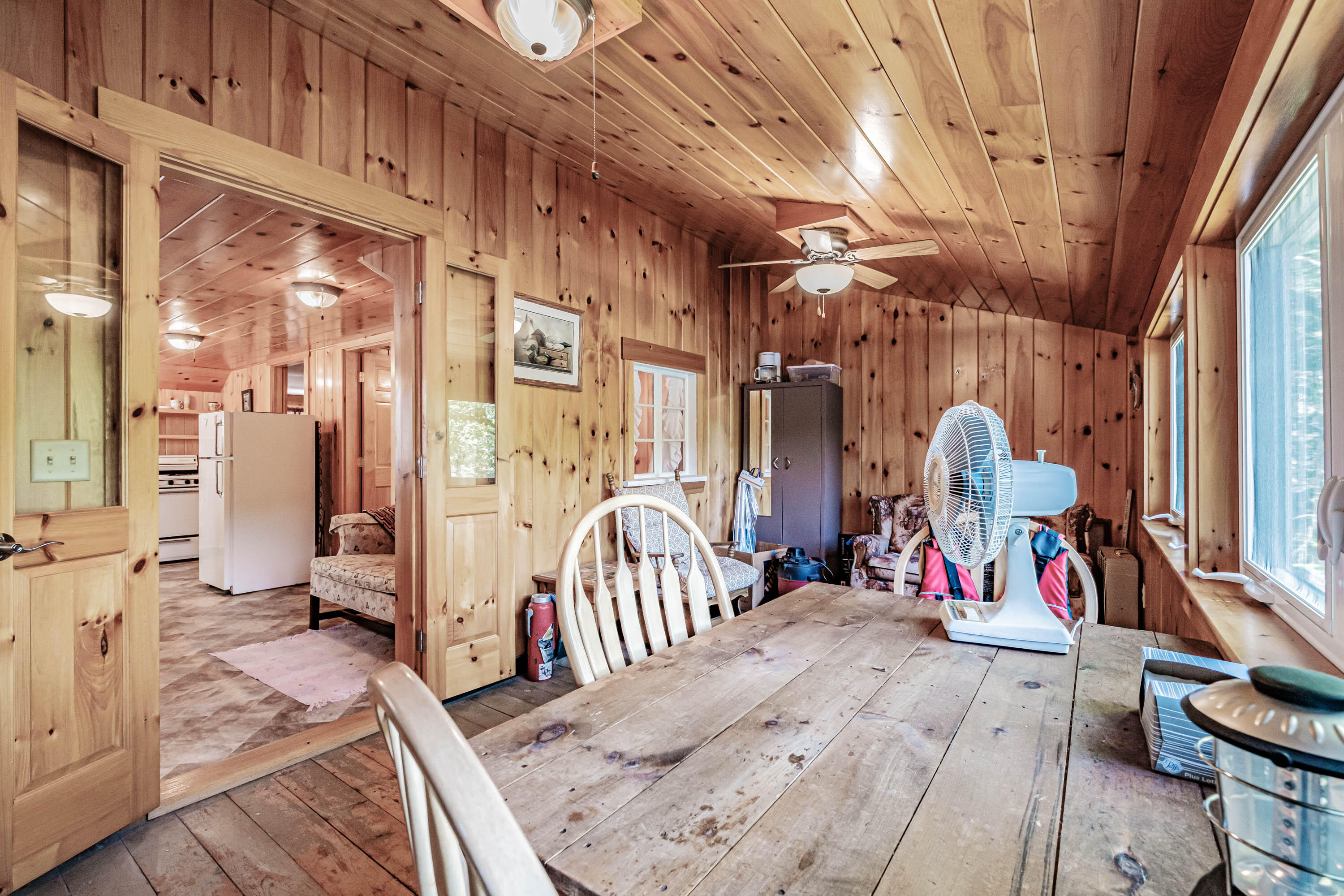 186 Old County Road Oxford, ME 04270 - Photo 35 of 41 20220812gp-62034