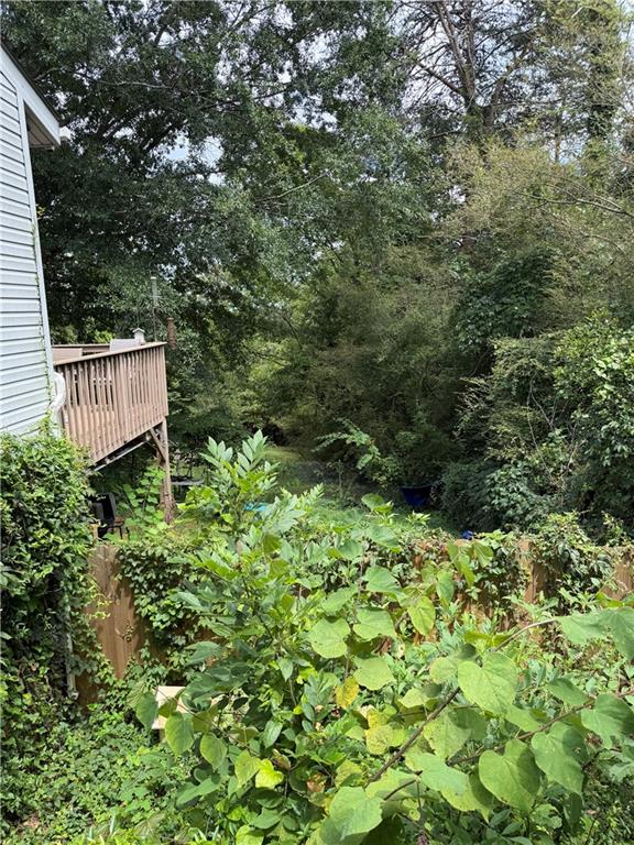 41 Wellington Way Southeast Rome, GA 30161 - Photo 46 of 46 Gallery Image 46