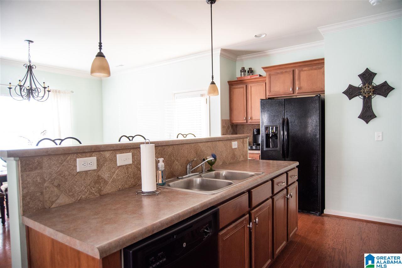4055 Prescott Court Springville, AL 35146 - Photo 29 of 34