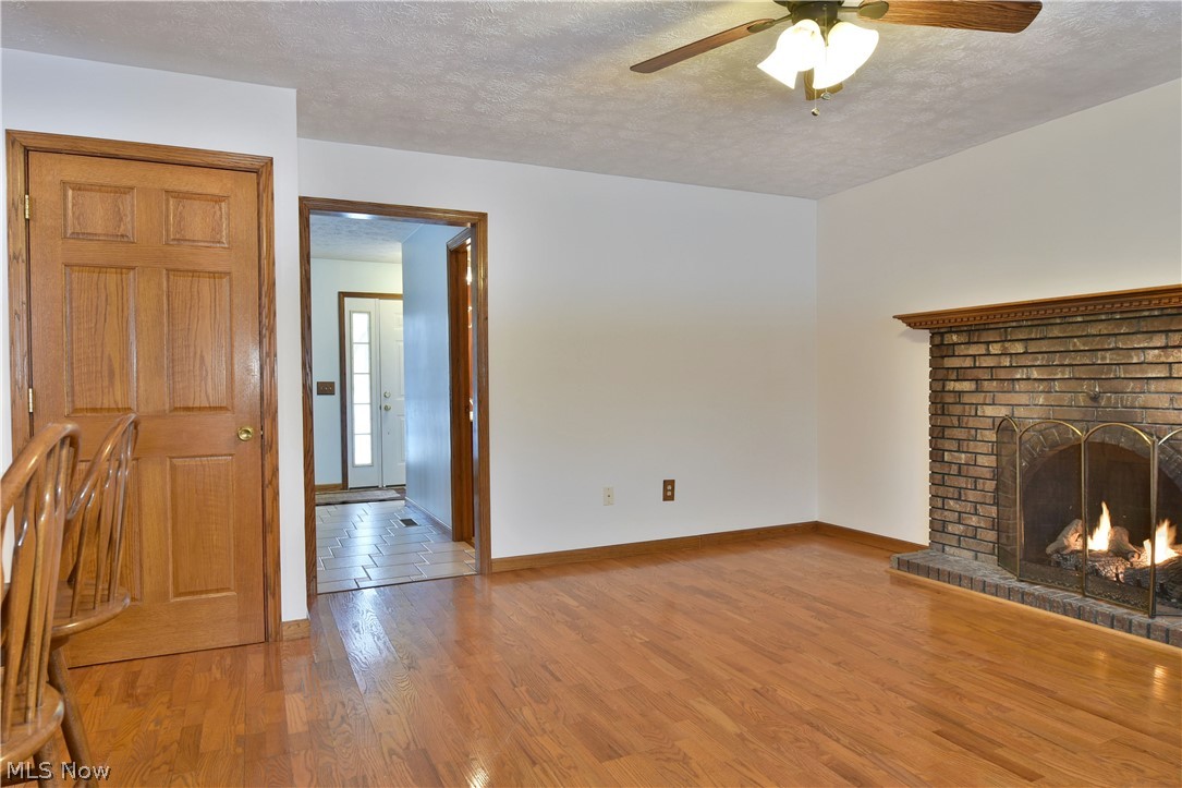 6090 Downs Road Northwest Warren, OH 44481 - Photo 15 of 35 Gallery Image 15
