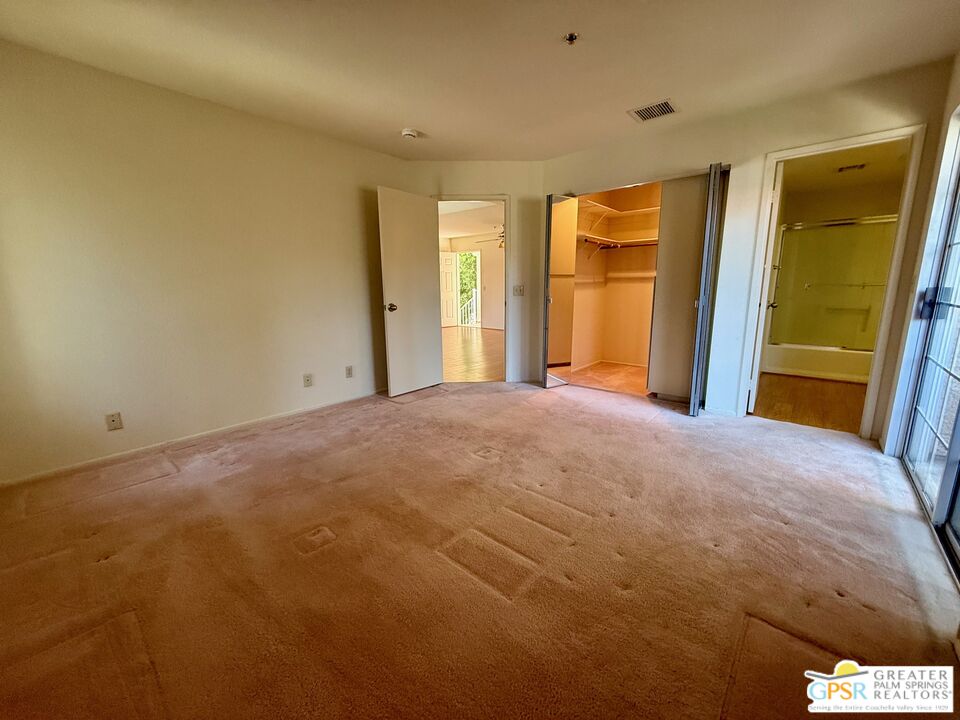 2700 Lawrence Crossley Road, Unit 96 Palm Springs, CA 92264 - Photo 12 of 34