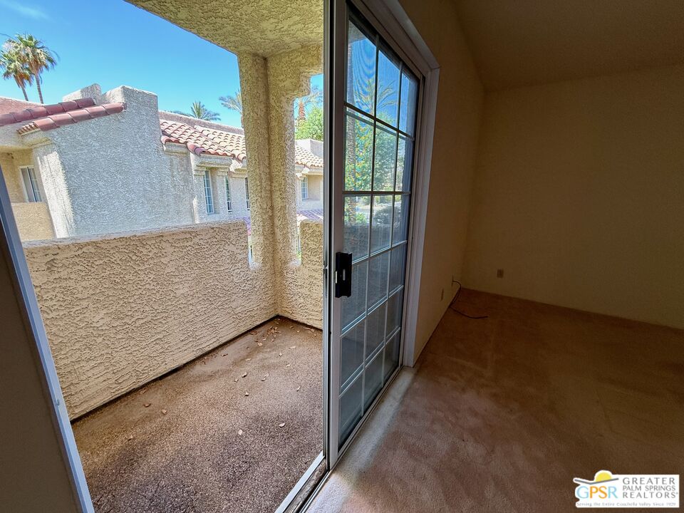2700 Lawrence Crossley Road, Unit 96 Palm Springs, CA 92264 - Photo 14 of 34