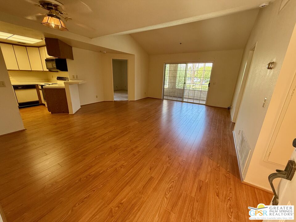 2700 Lawrence Crossley Road, Unit 96 Palm Springs, CA 92264 - Photo 2 of 34