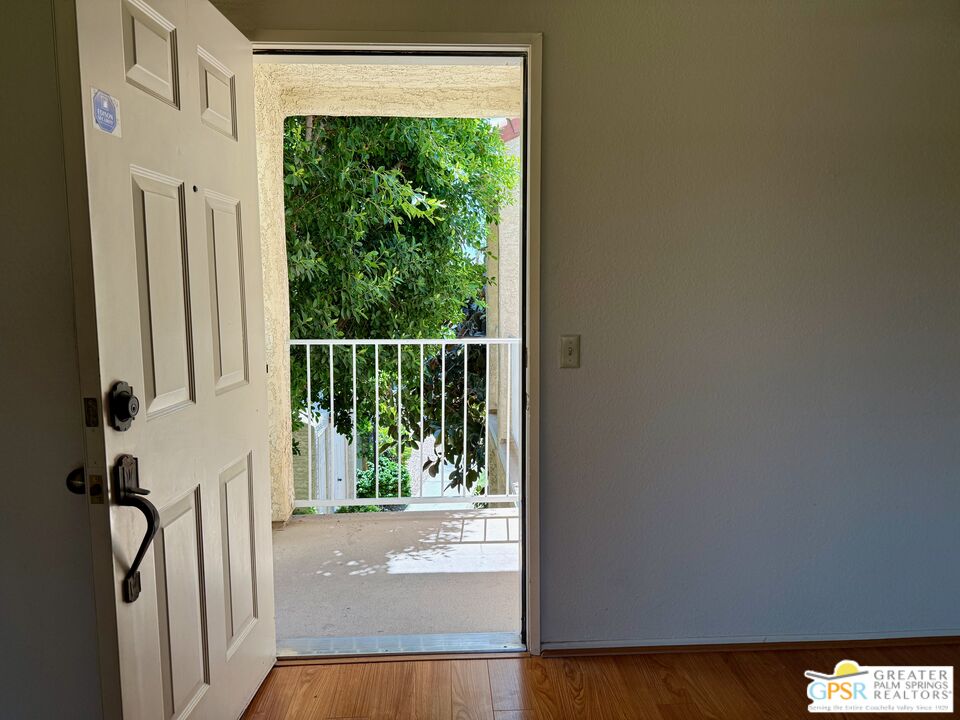 2700 Lawrence Crossley Road, Unit 96 Palm Springs, CA 92264 - Photo 23 of 34
