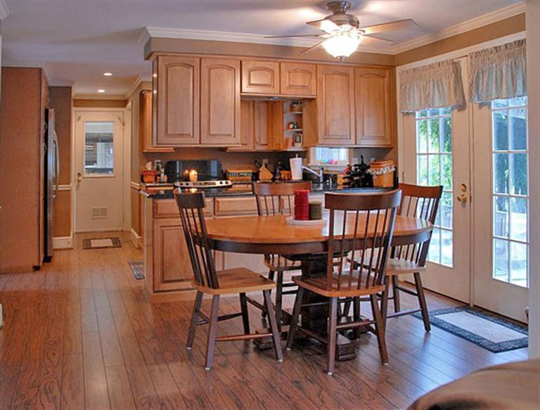 701 Dudley Road Fort Mitchell, KY 41017 - Photo 6 of 25