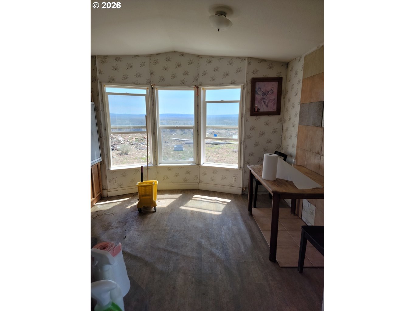 14899 Christmas Valley Highway Riley, OR 97758 - Photo 5 of 40