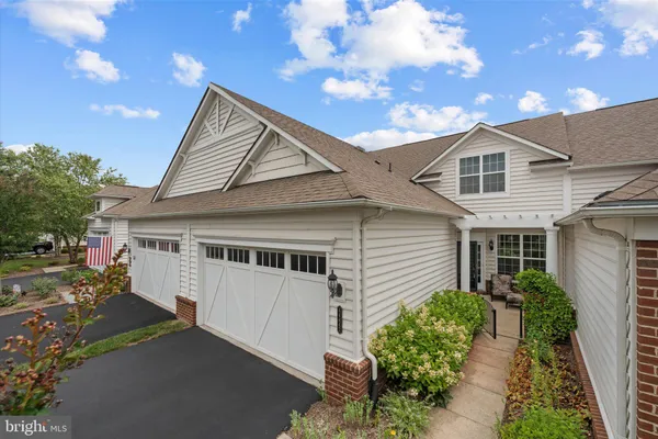 $749,900 | 44442 Cruden Bay Drive, Ashburn, VA 20147