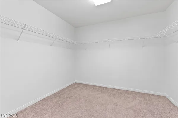 $2,250 | 9827 Marietta Cellars Court, Las Vegas, NV 89141