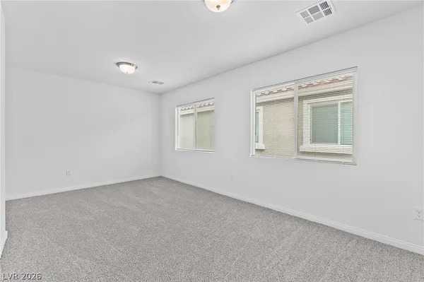 $2,250 | 9827 Marietta Cellars Court, Las Vegas, NV 89141