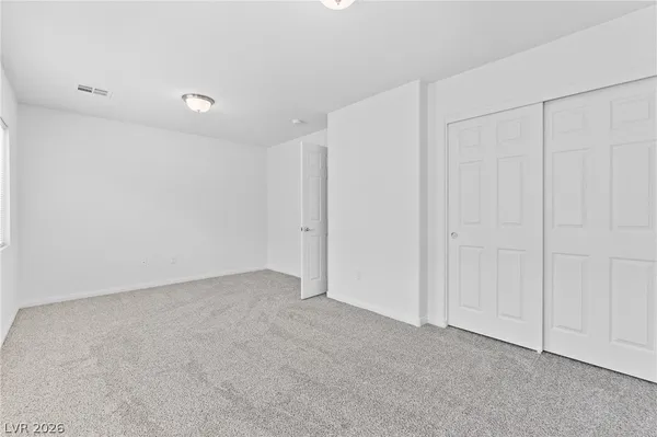 $2,250 | 9827 Marietta Cellars Court, Las Vegas, NV 89141