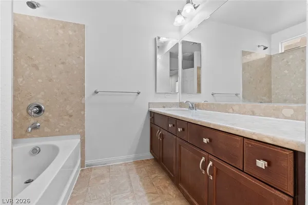 $2,250 | 9827 Marietta Cellars Court, Las Vegas, NV 89141