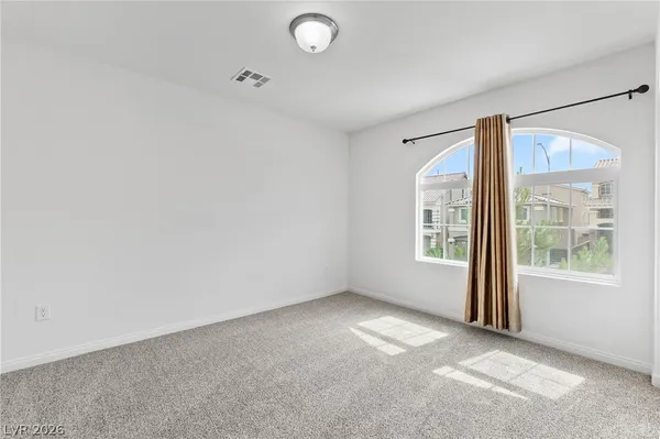 $2,250 | 9827 Marietta Cellars Court, Las Vegas, NV 89141