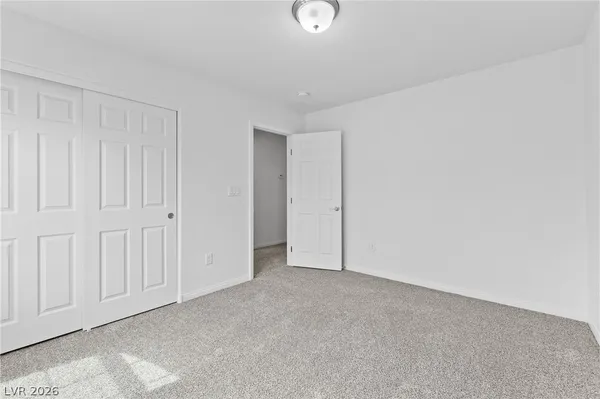 $2,250 | 9827 Marietta Cellars Court, Las Vegas, NV 89141