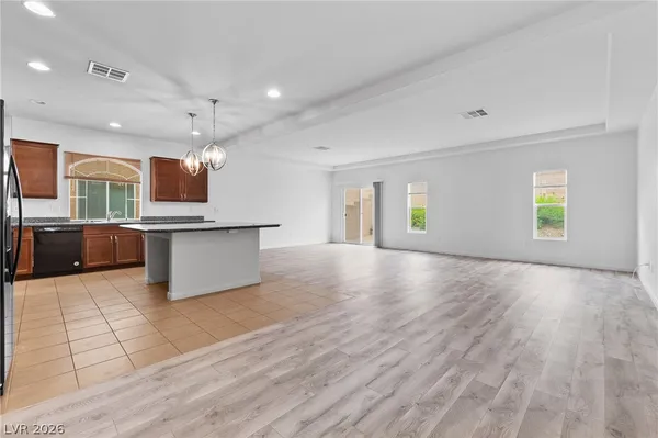$2,250 | 9827 Marietta Cellars Court, Las Vegas, NV 89141