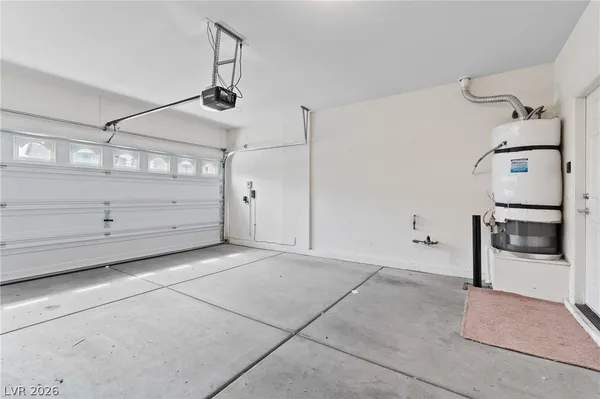$2,250 | 9827 Marietta Cellars Court, Las Vegas, NV 89141