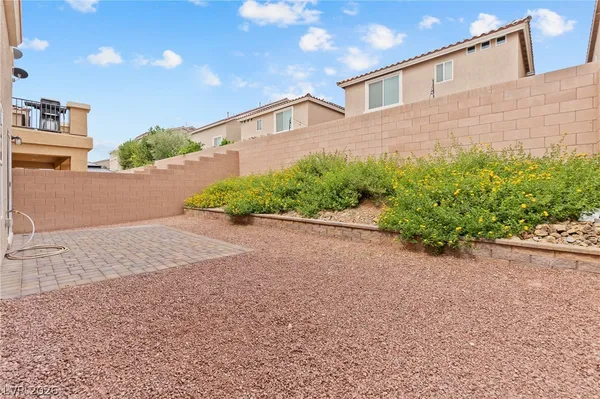 $2,250 | 9827 Marietta Cellars Court, Las Vegas, NV 89141