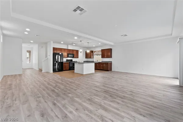 $2,250 | 9827 Marietta Cellars Court, Las Vegas, NV 89141