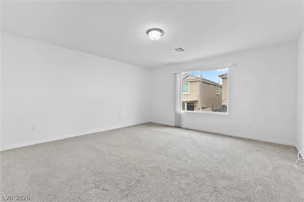 $2,250 | 9827 Marietta Cellars Court, Las Vegas, NV 89141