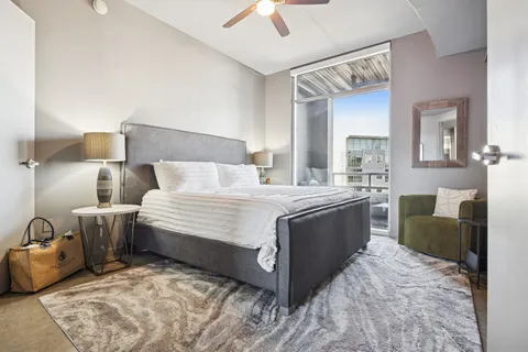 $475,000 | 600 12th Avenue South, Unit 633, Nashville, TN 37203