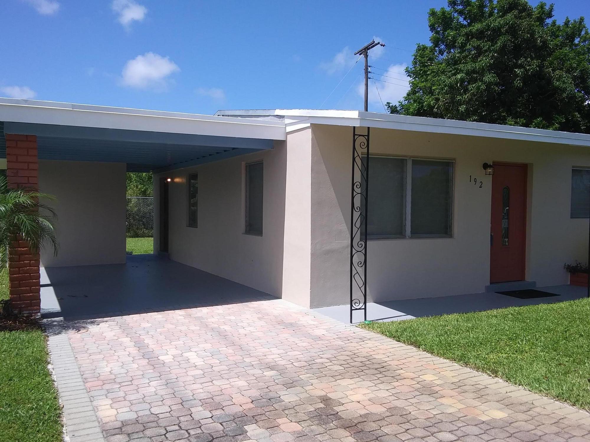 192 West 35th Street Riviera Beach, FL 33404 - Photo 11 of 41 0529201501