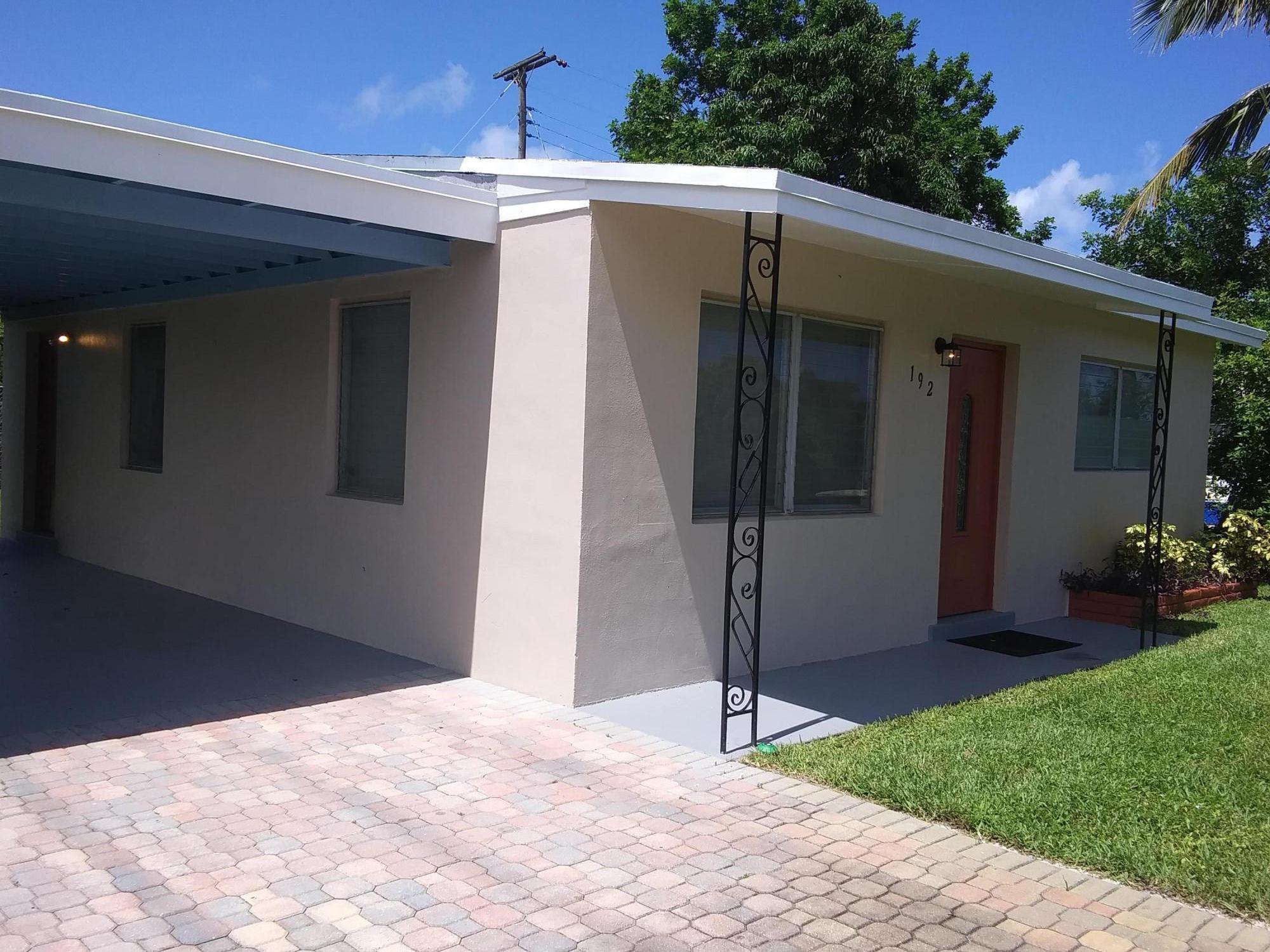 192 West 35th Street Riviera Beach, FL 33404 - Photo 12 of 41 0529201501a