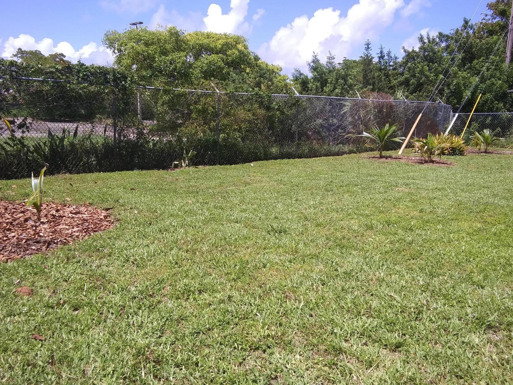 192 West 35th Street Riviera Beach, FL 33404 - Photo 15 of 41 0529201502