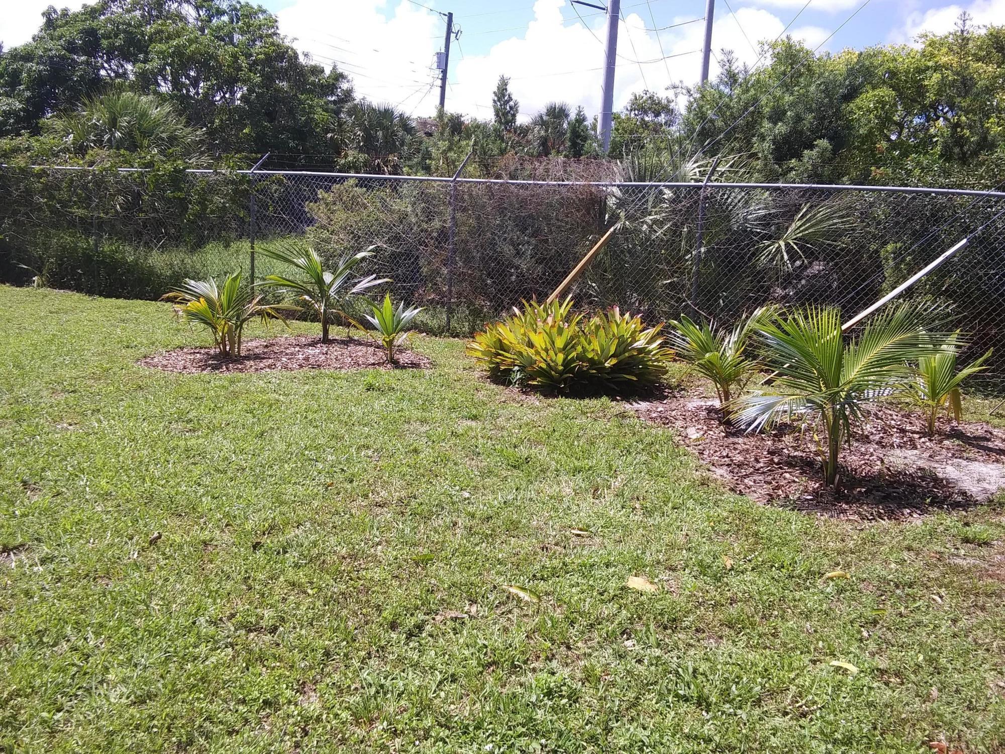 192 West 35th Street Riviera Beach, FL 33404 - Photo 17 of 41 0529201503a