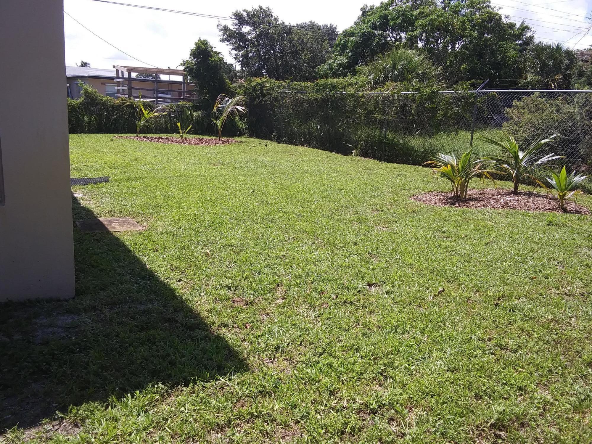 192 West 35th Street Riviera Beach, FL 33404 - Photo 18 of 41 0529201503b