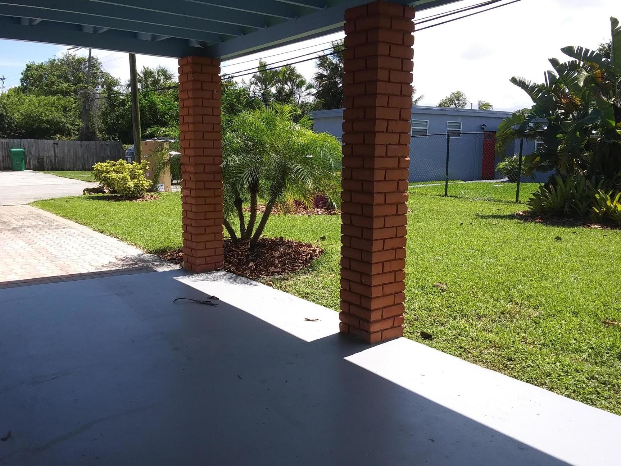 192 West 35th Street Riviera Beach, FL 33404 - Photo 21 of 41 0529201504b