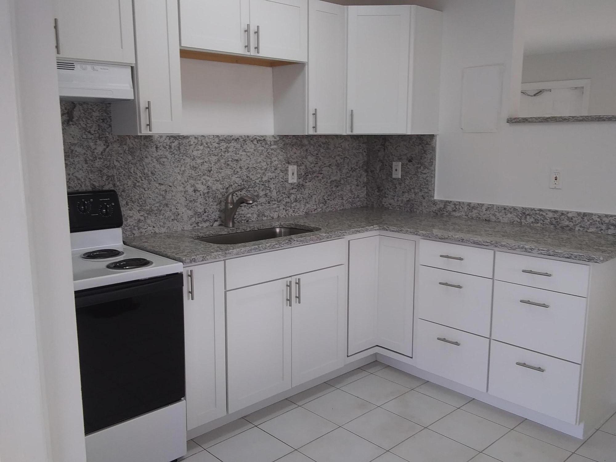 192 West 35th Street Riviera Beach, FL 33404 - Photo 22 of 41 0529201508a